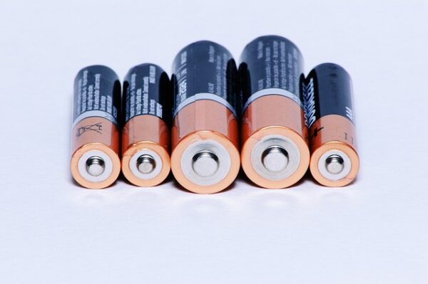 How To Recycle Batteries Tips And Guidelines For Proper Disposal Upcycling Pro 9116